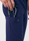 NAVY - Image 3