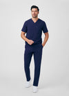 NAVY - Image 4