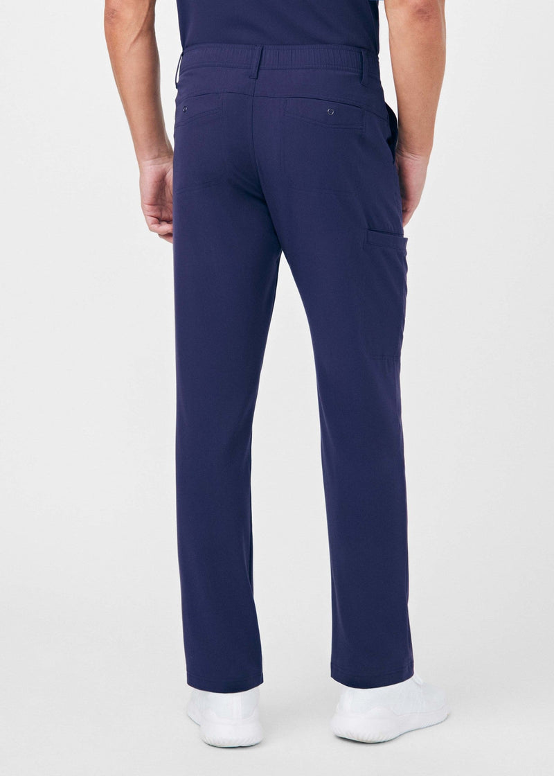 NAVY - Image 5