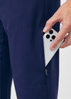 NAVY - Image 6