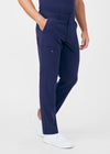 NAVY - Image 8