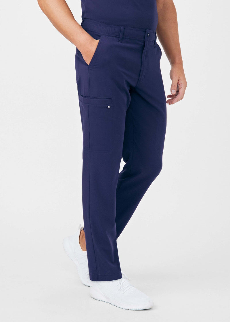 NAVY - Image 8