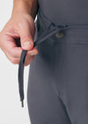 PEWTER - Image 2