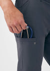 PEWTER - Image 3