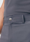 PEWTER - Image 7