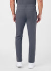 PEWTER - Image 9