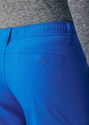 ROYAL - Image 10