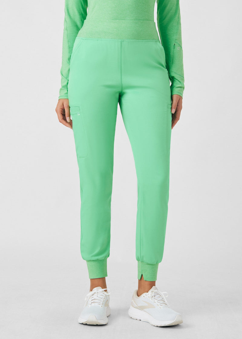 MINT JULEP - Image 1