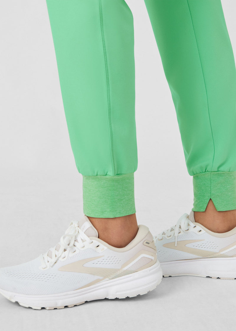 MINT JULEP - Image 4