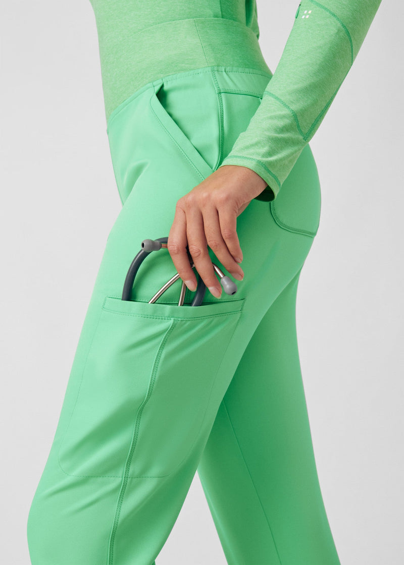 MINT JULEP - Image 8