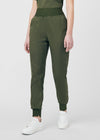 OLIVE - Image 1