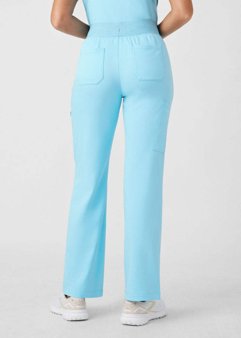 ISLAND BLUE - Image 2