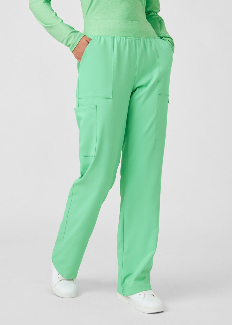 MINT JULEP - Image 1