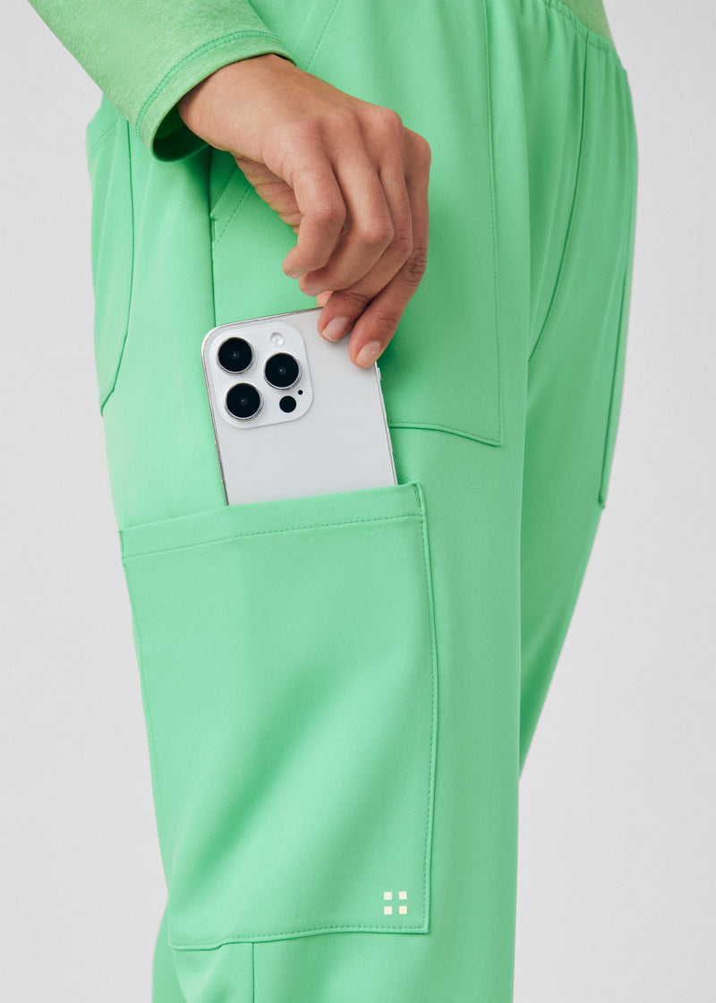 MINT JULEP - Image 6