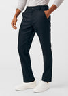 BLACK - Image 6