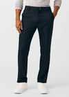 BLACK - Image 7