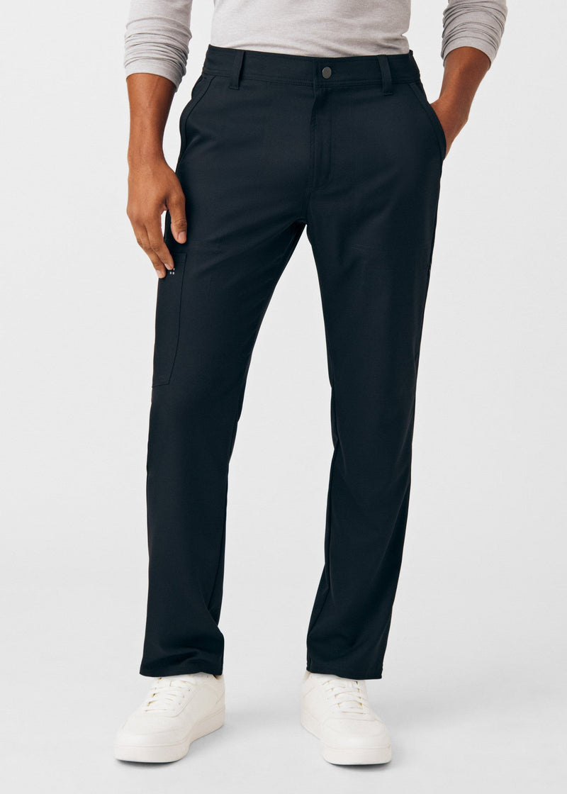 BLACK - Image 7