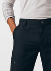BLACK - Image 9