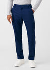 NAVY - Image 1