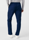 NAVY - Image 2