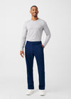 NAVY - Image 4