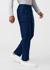 NAVY - Image 5
