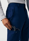NAVY - Image 7
