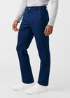 NAVY - Image 8