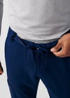 NAVY - Image 9