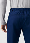 NAVY - Image 10