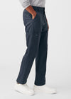 PEWTER - Image 3
