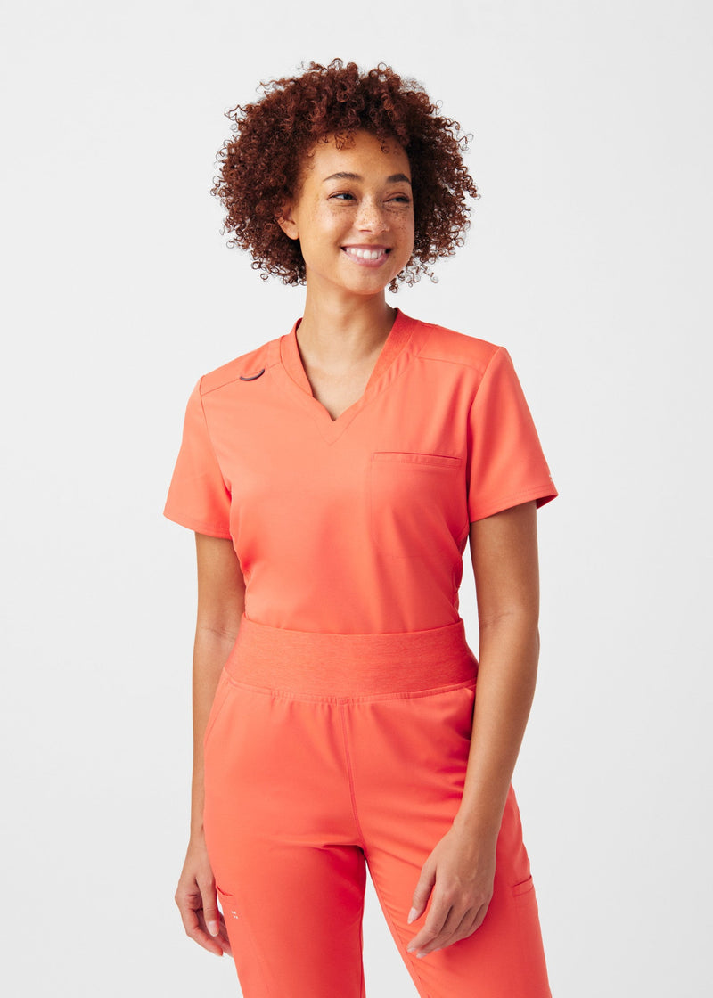 CORAL SUNSET - Image 10