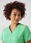 MINT JULEP - Image 1