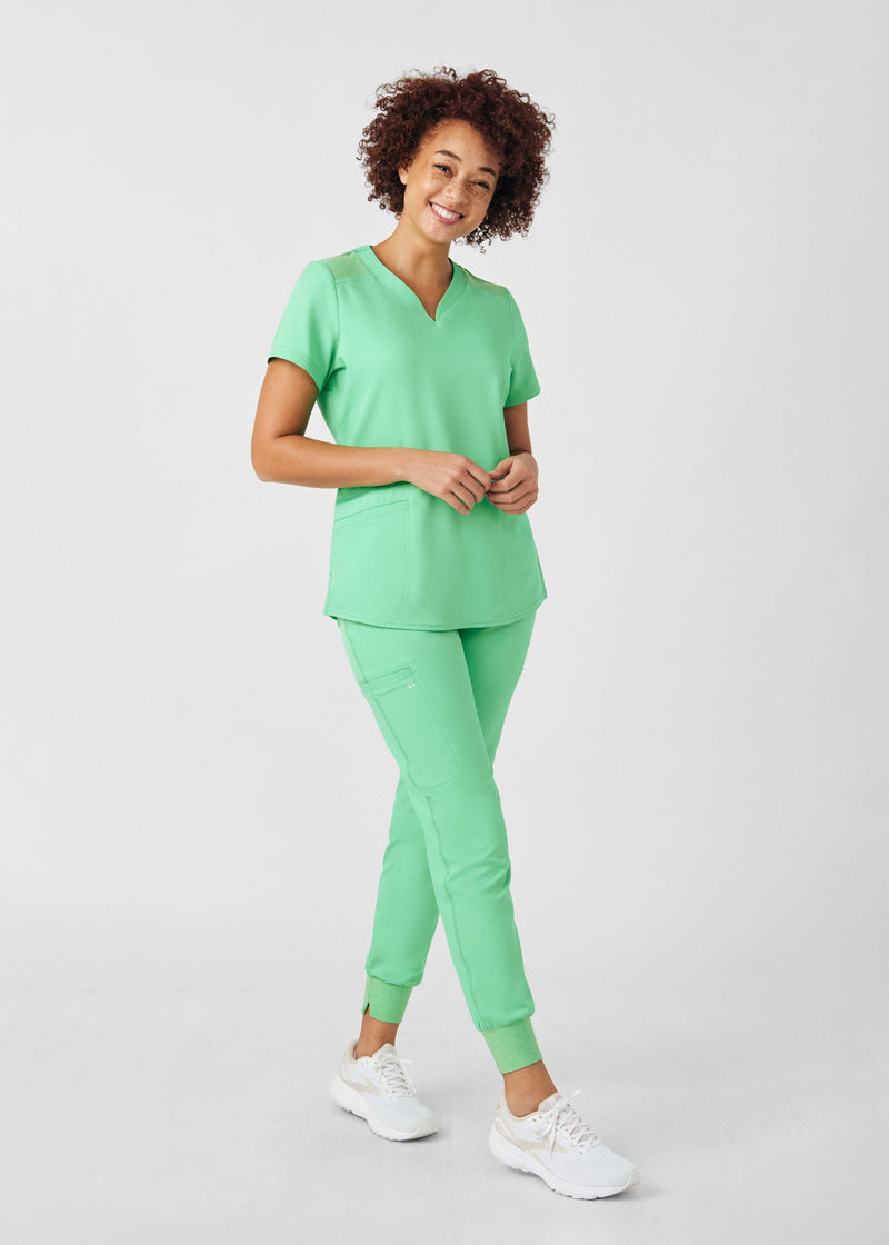 MINT JULEP - Image 2