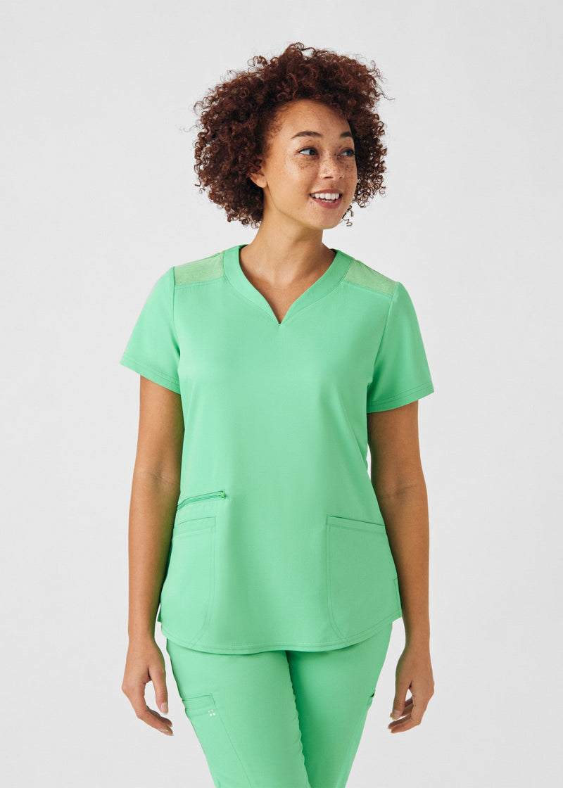 MINT JULEP - Image 5