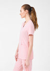 ALLOY PINK - Image 3