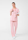 ALLOY PINK - Image 5
