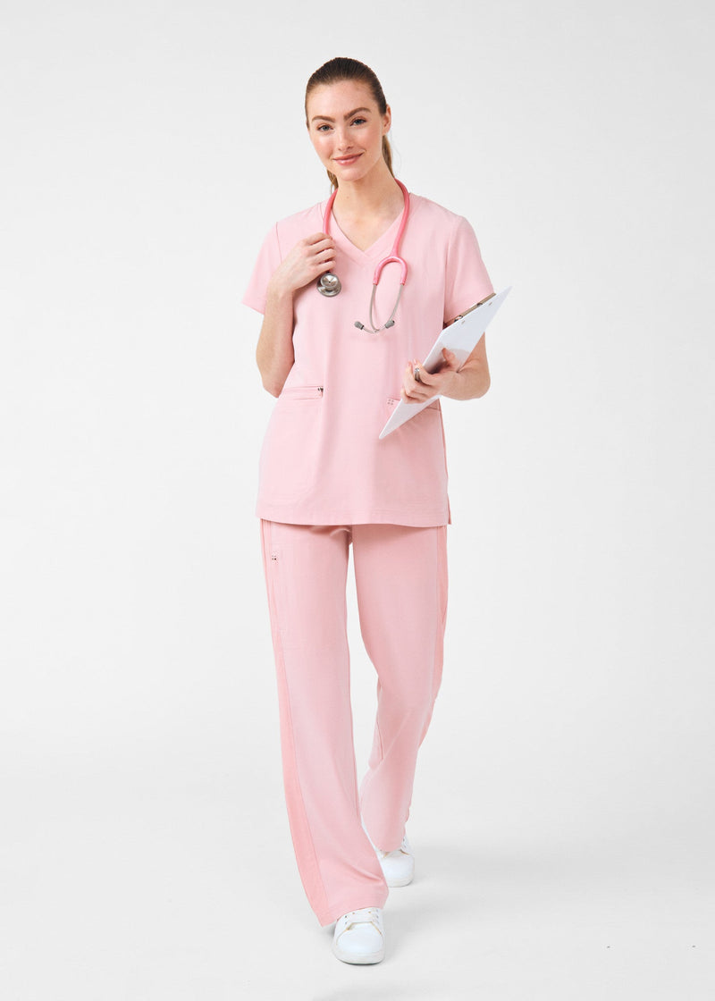 ALLOY PINK - Image 5