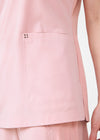 ALLOY PINK - Image 7