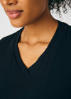 BLACK - Image 2