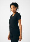 BLACK - Image 4