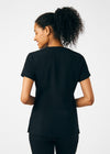 BLACK - Image 5