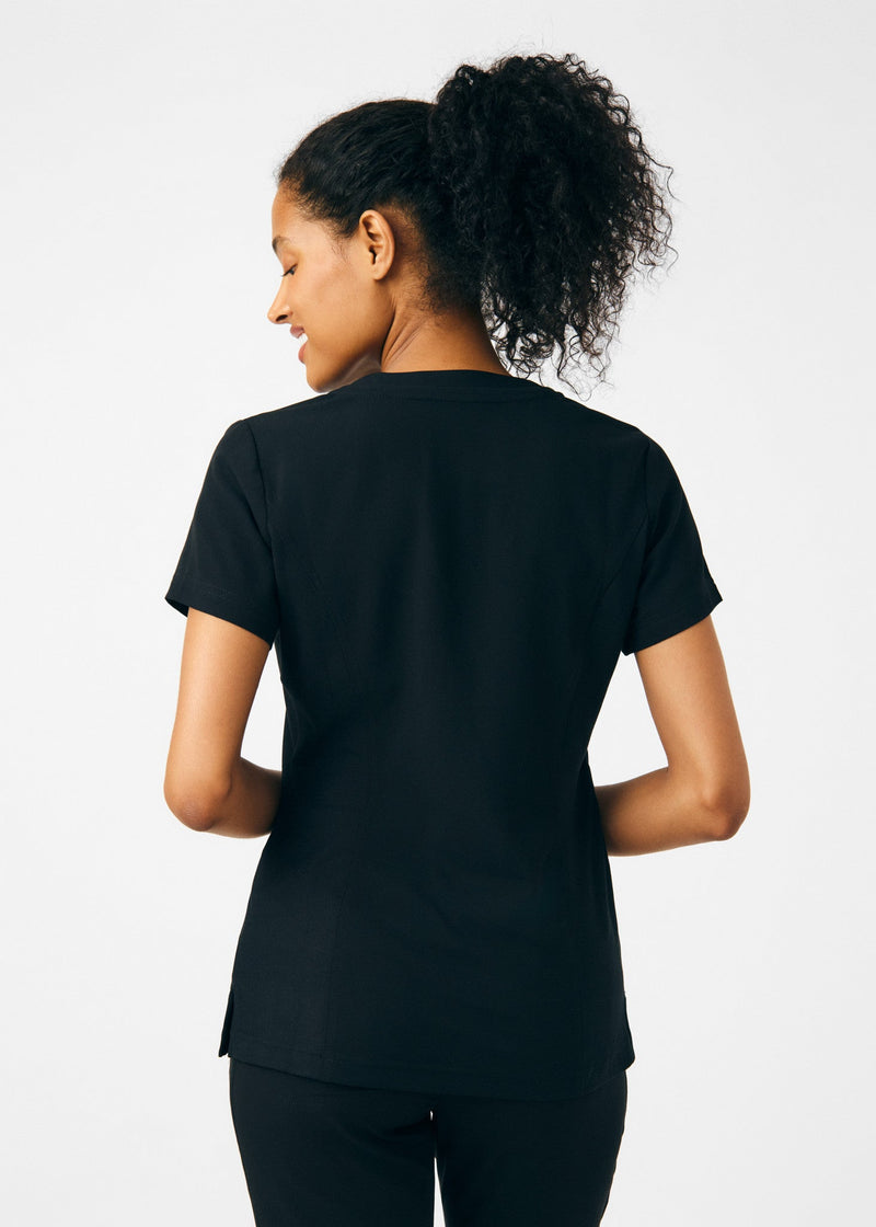 BLACK - Image 5
