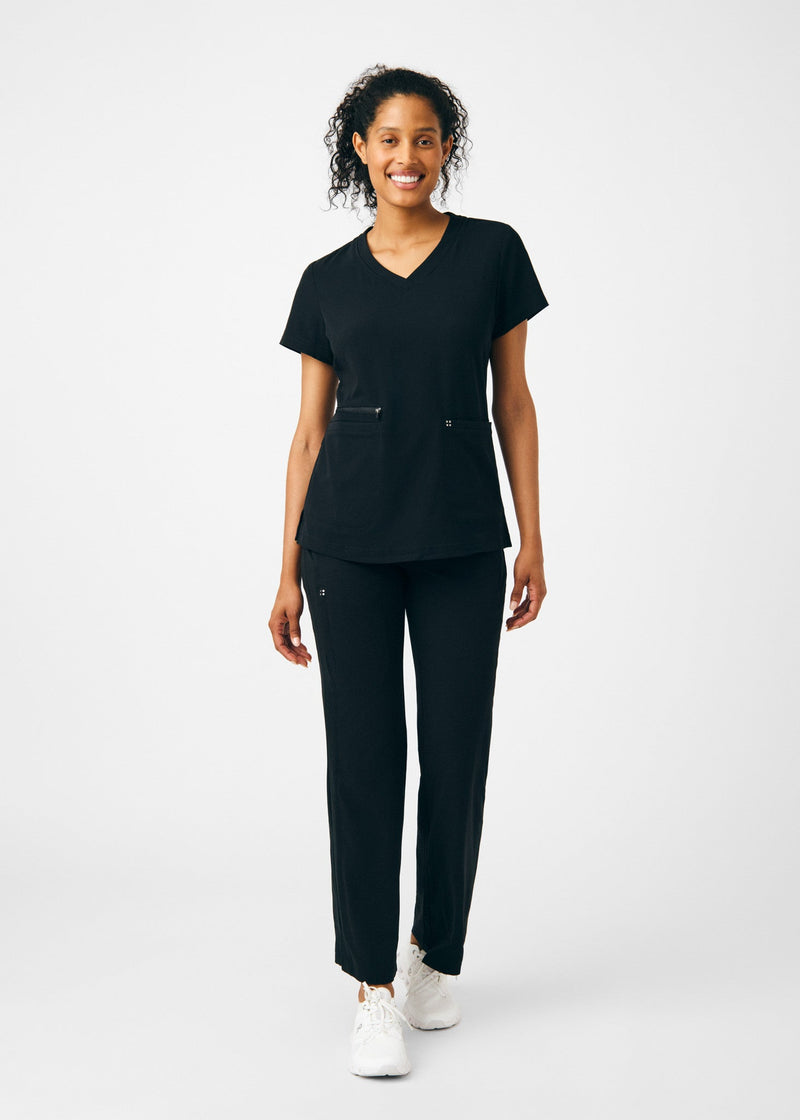 BLACK - Image 6