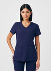 NAVY - Image 1