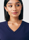 NAVY - Image 2