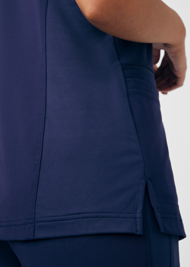 NAVY - Image 3