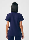 NAVY - Image 4
