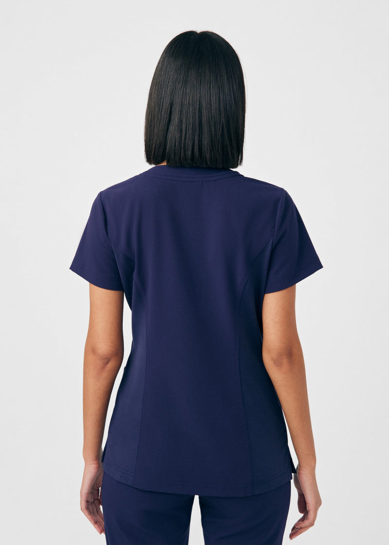 NAVY - Image 4