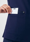 NAVY - Image 6